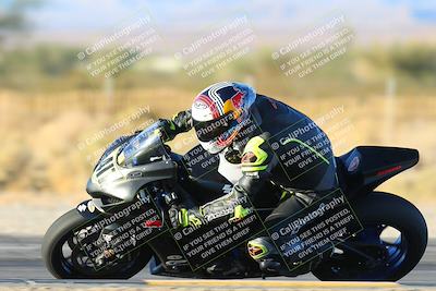 media/Dec-07-2024-CVMA (Sat) [[21c5f1ef85]]/Race 11-Amateur Supersport Open/